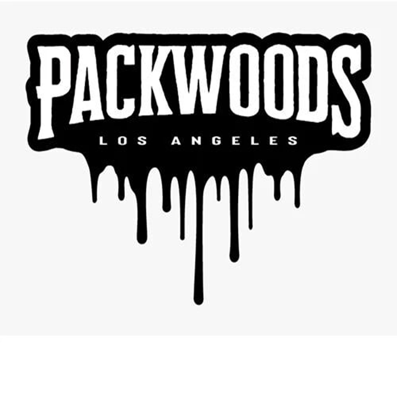 Packwoods