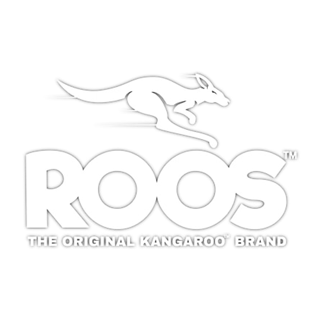 Roos