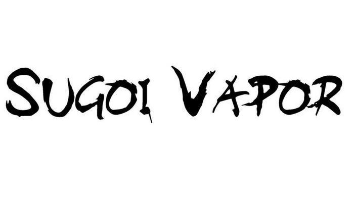 Sugoi Vapor