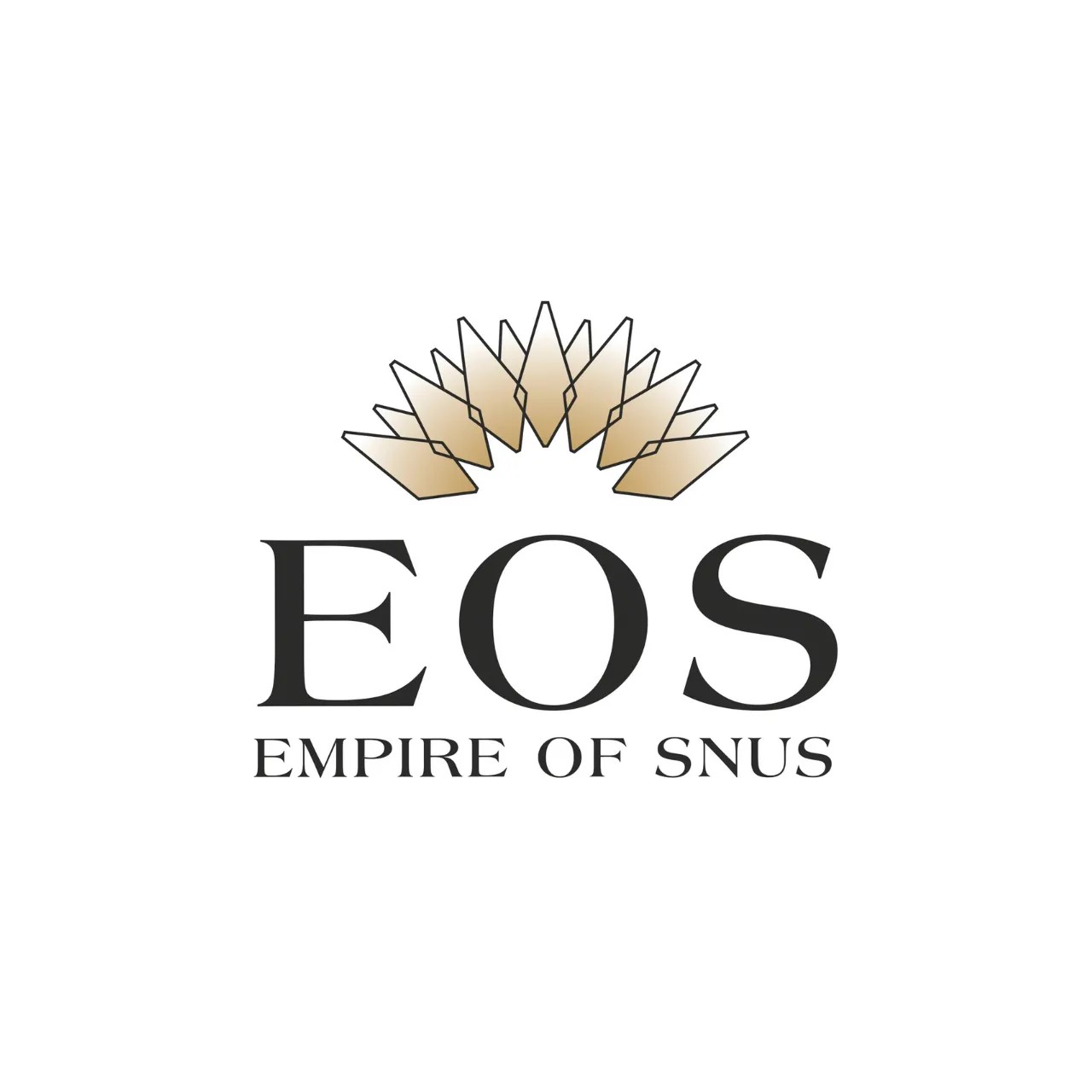 EOS