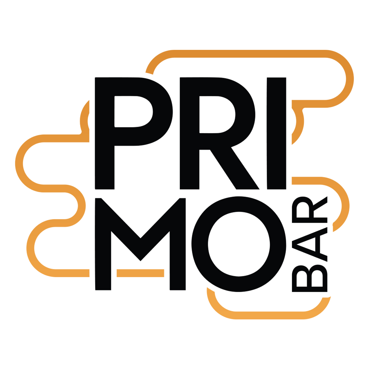 Primo Bar