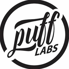 Puff Labs