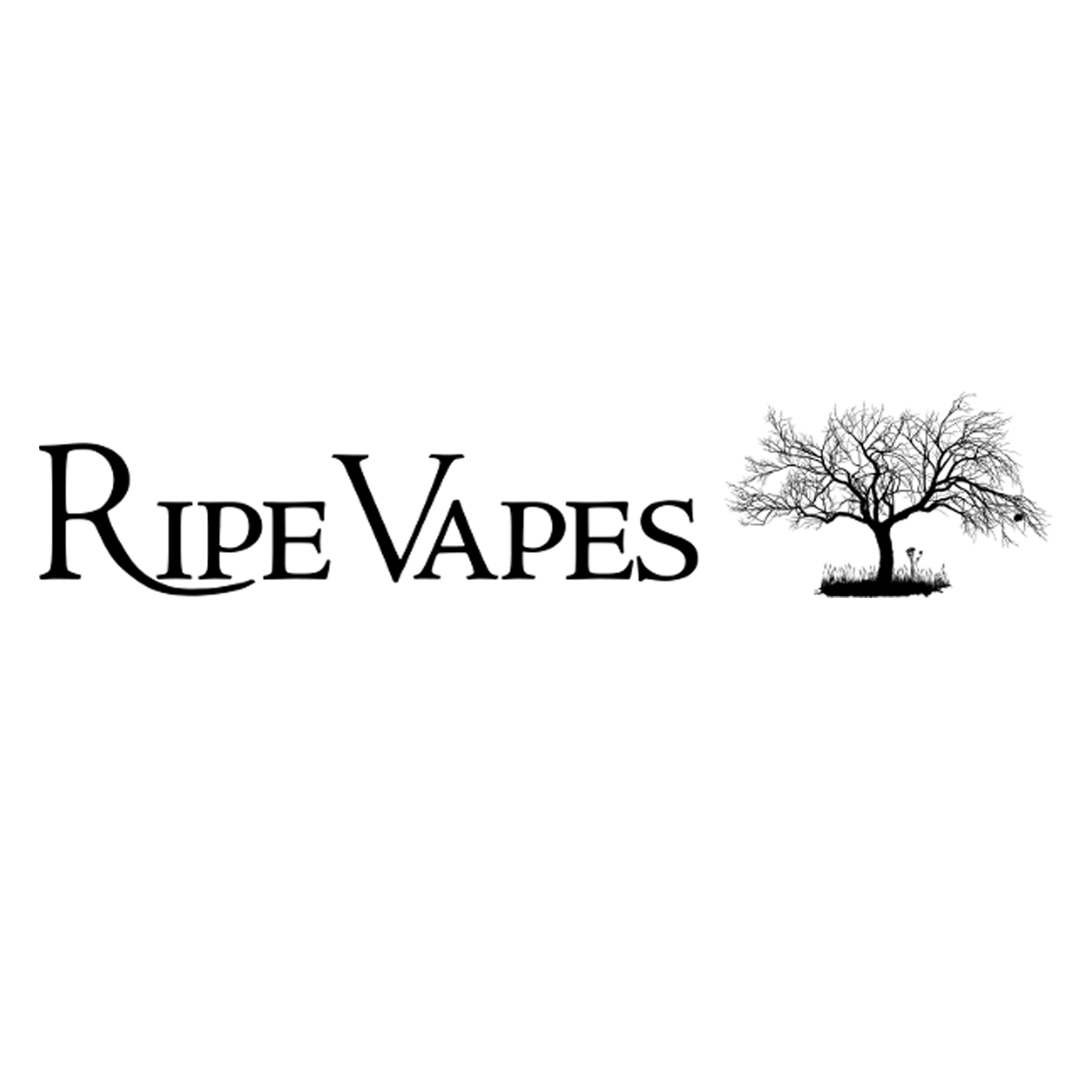 Ripe Vapes 
