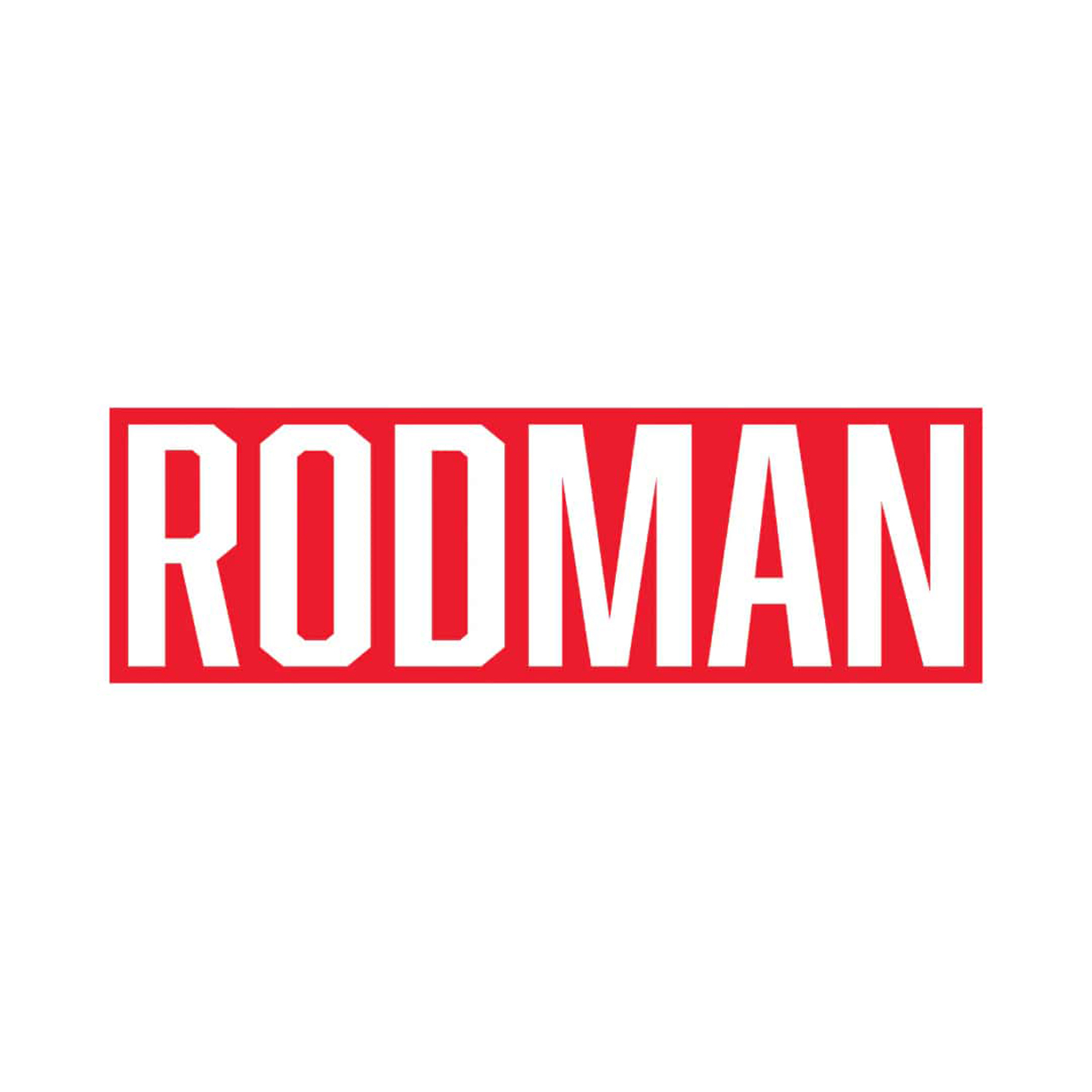 Rodman