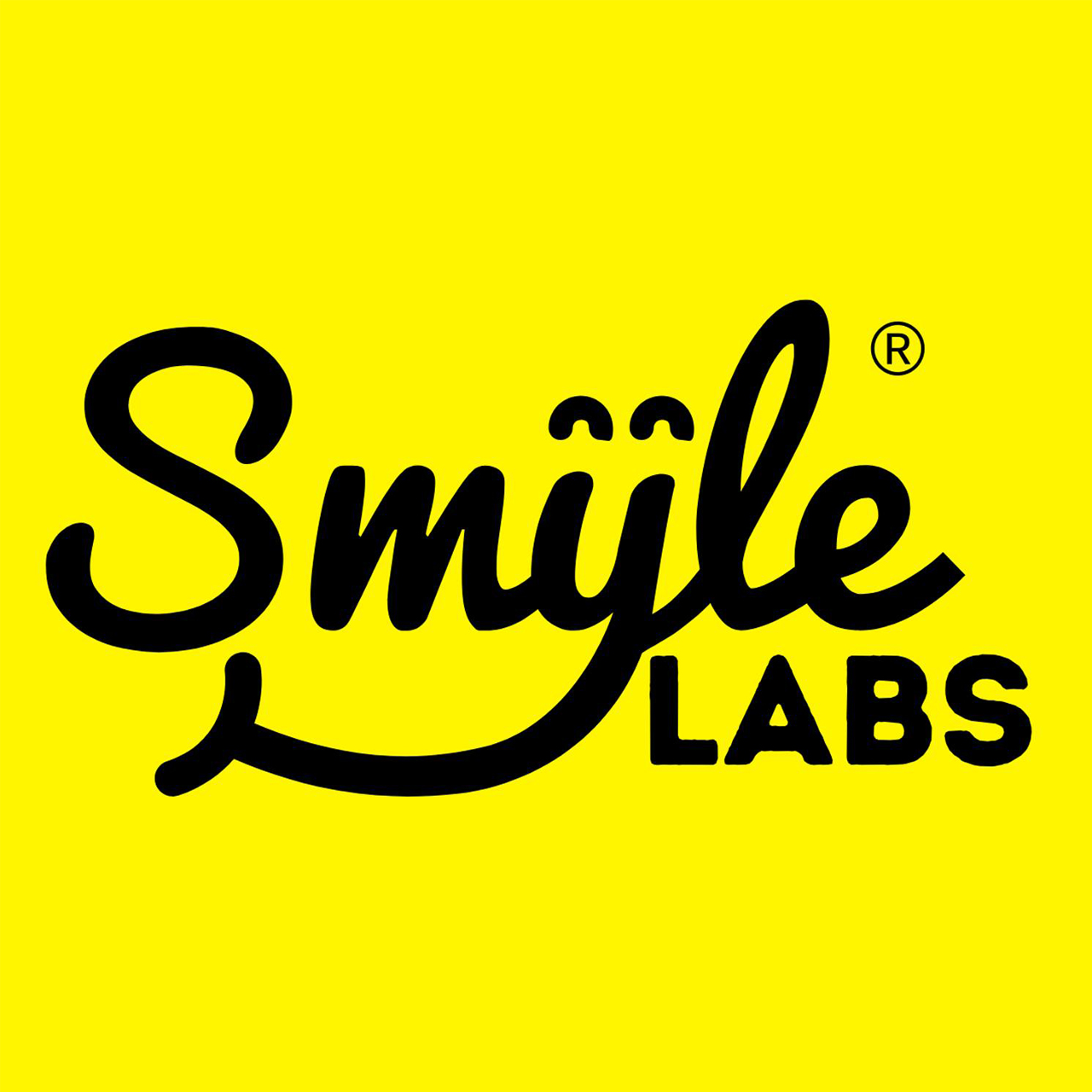 Smyle Labs