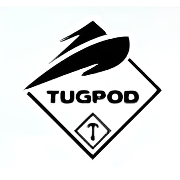 Tugpod