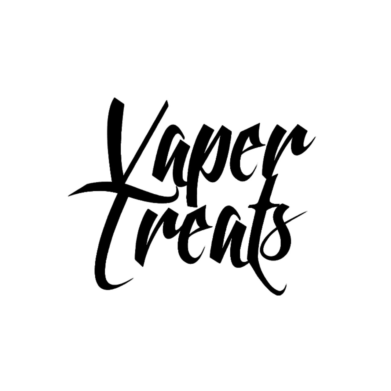 Vaper Treats