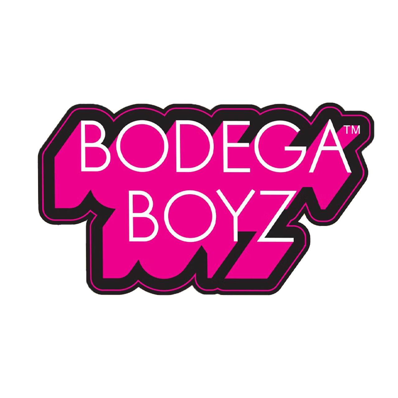 Bodega Bar