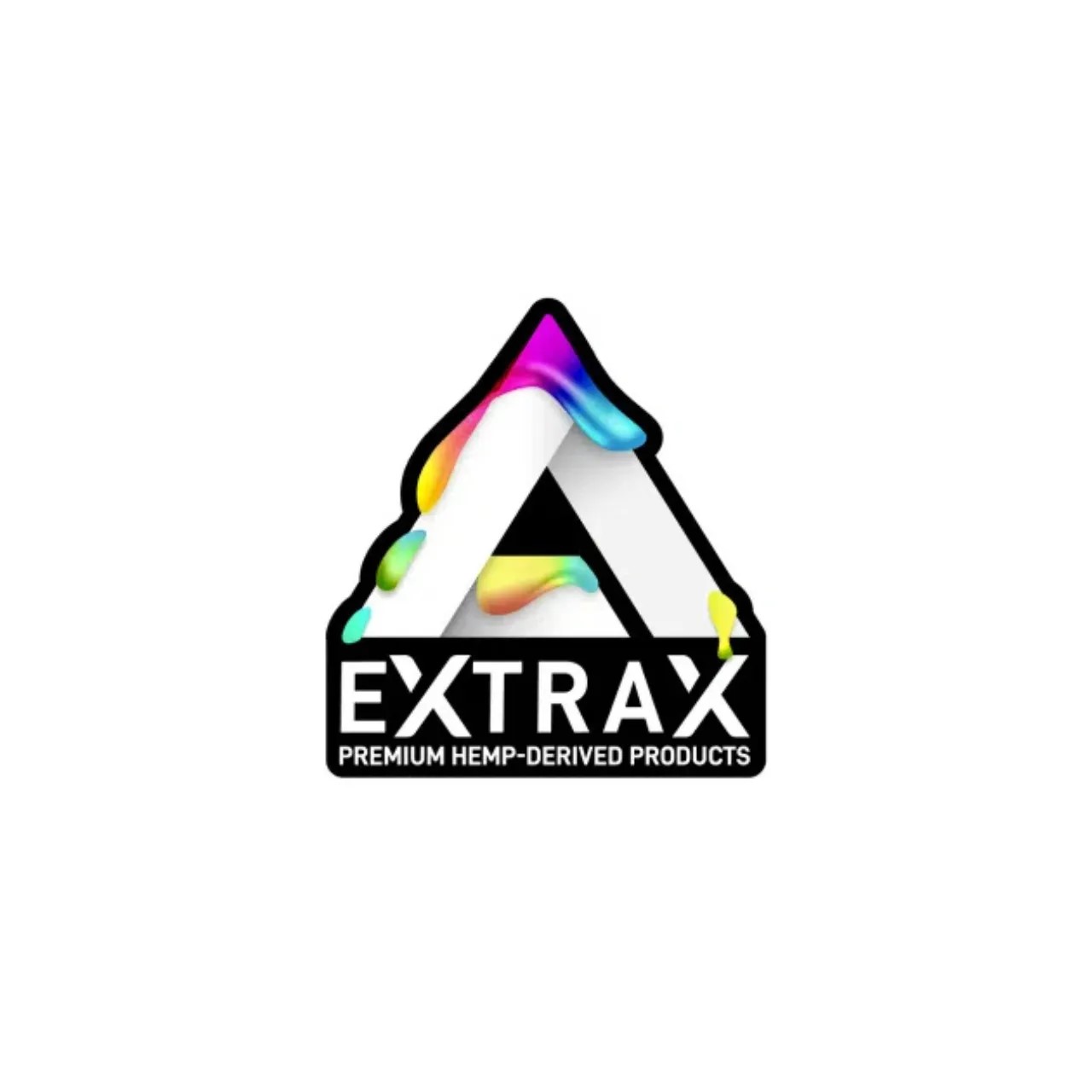 extrax