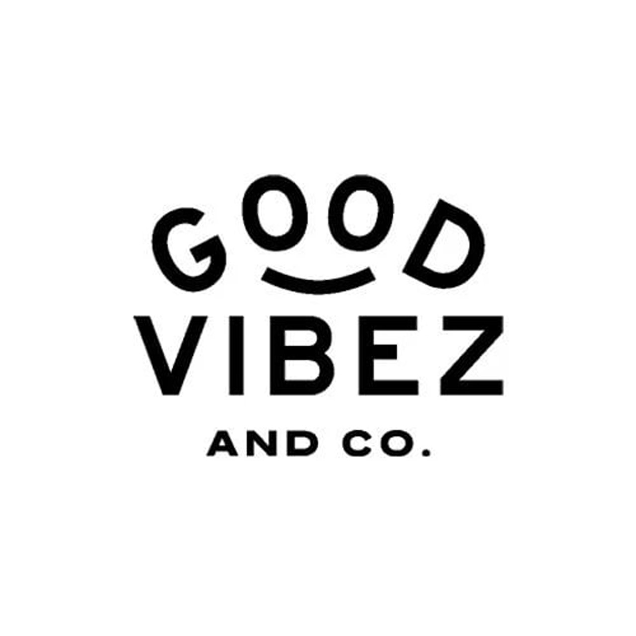 Good Vibez