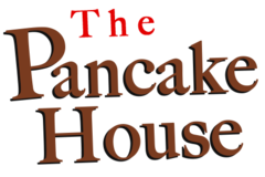 Pancake House