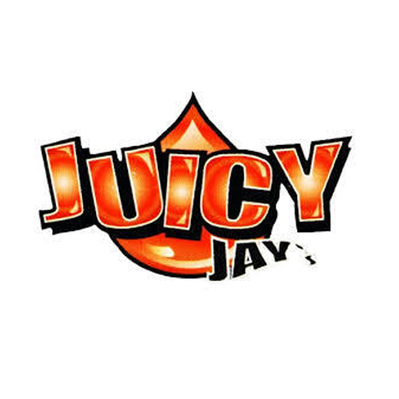 Juicy Jay's
