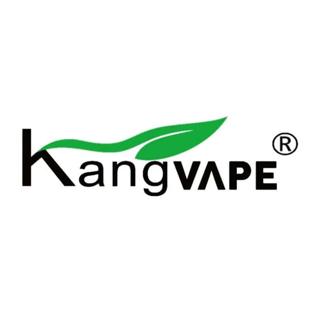 KangVape