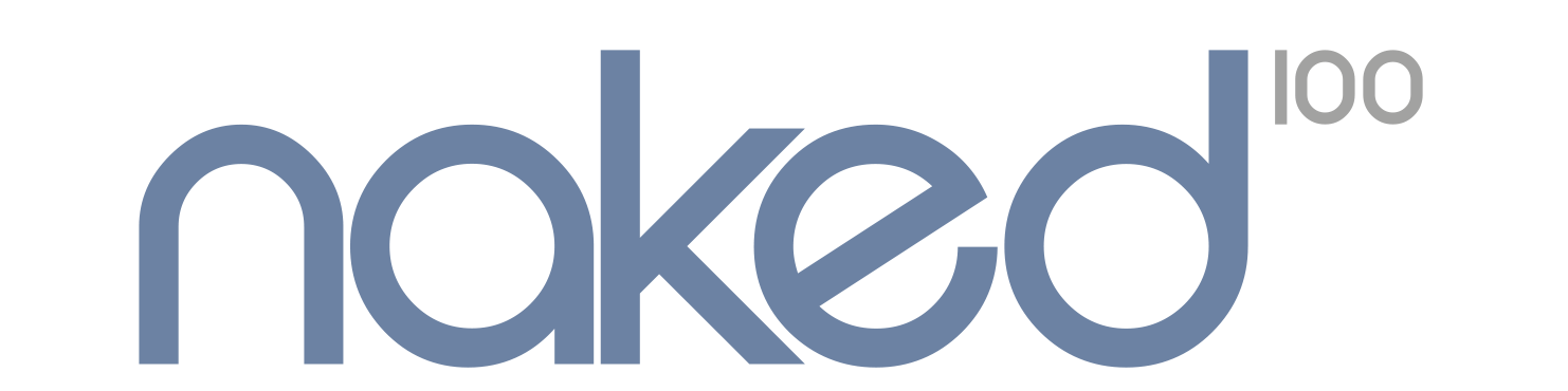 Naked 100
