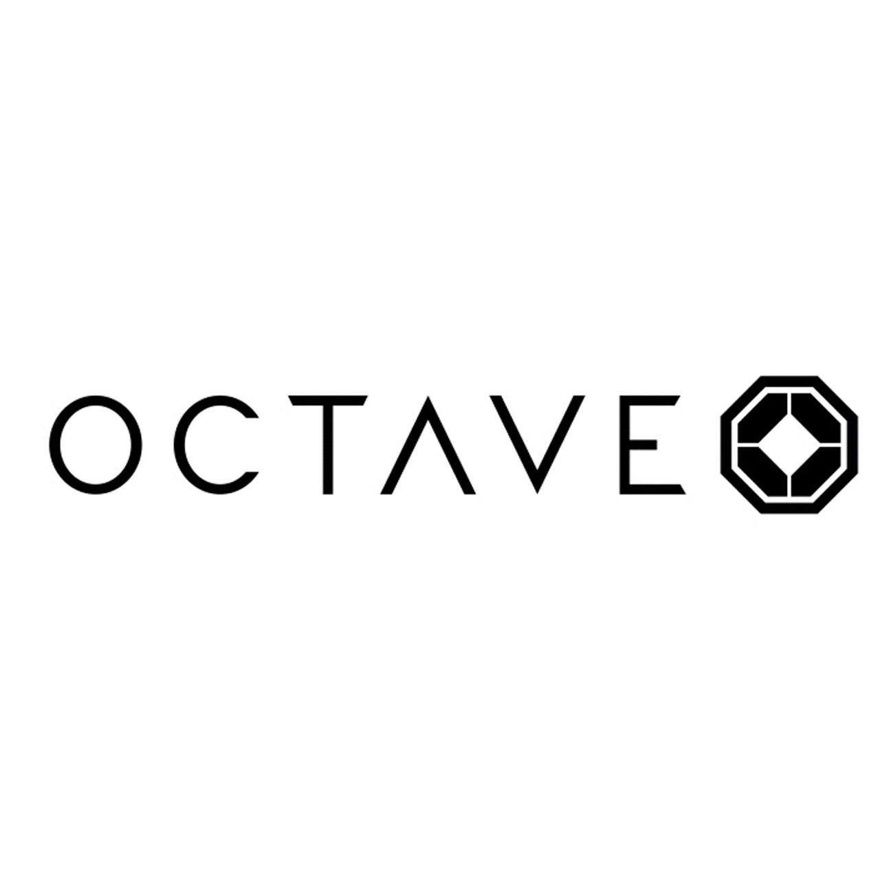 Octave