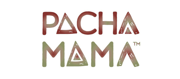 Pachamama