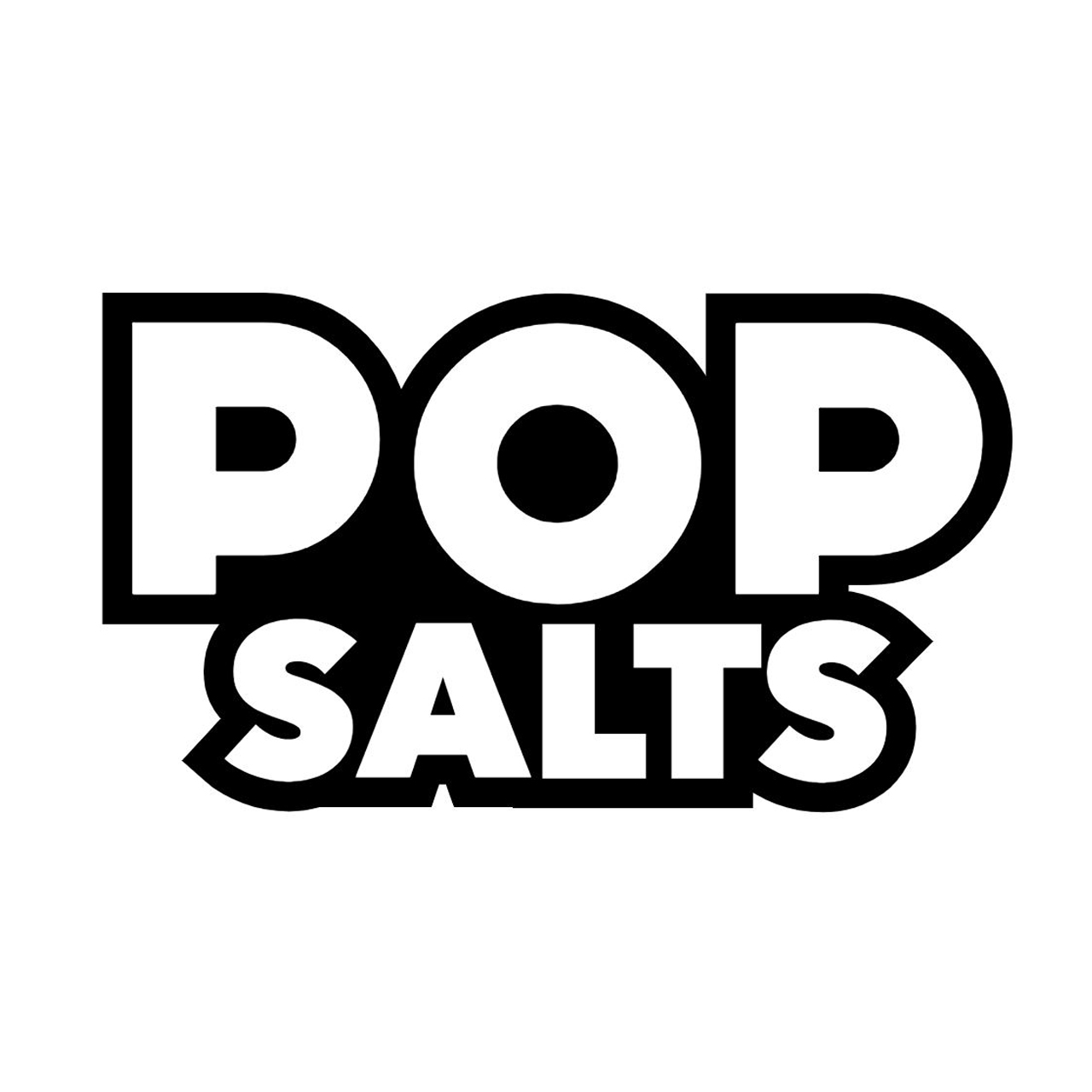 Pop Salts