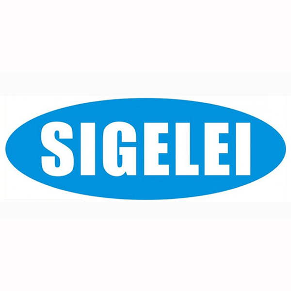 Sigelei