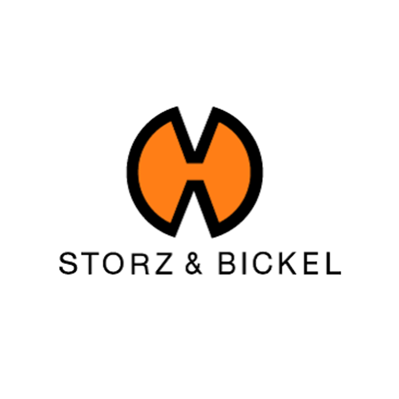 Storz and Bickel