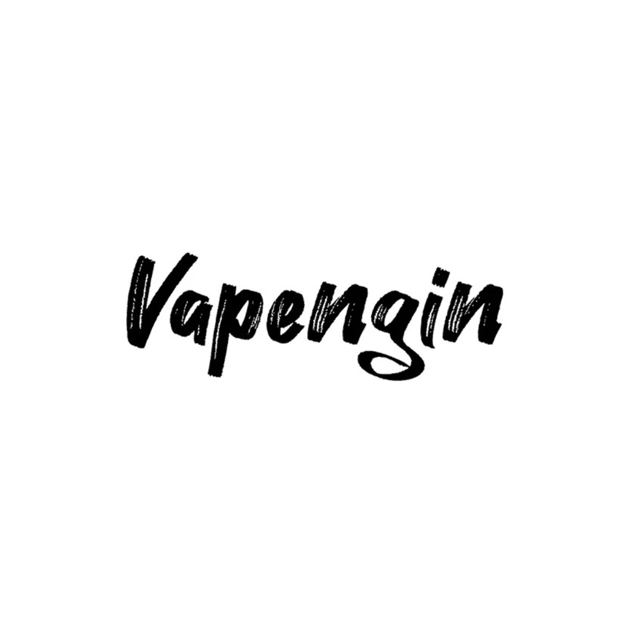 Vapengin