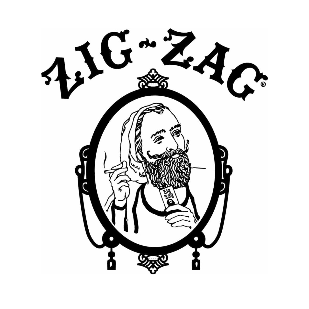 Zig Zag