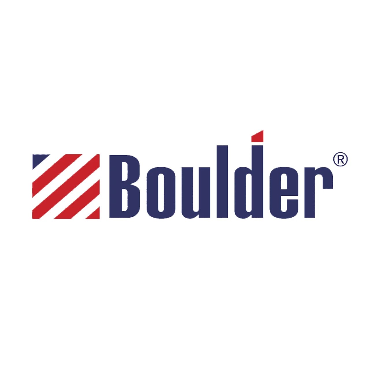 Boulder