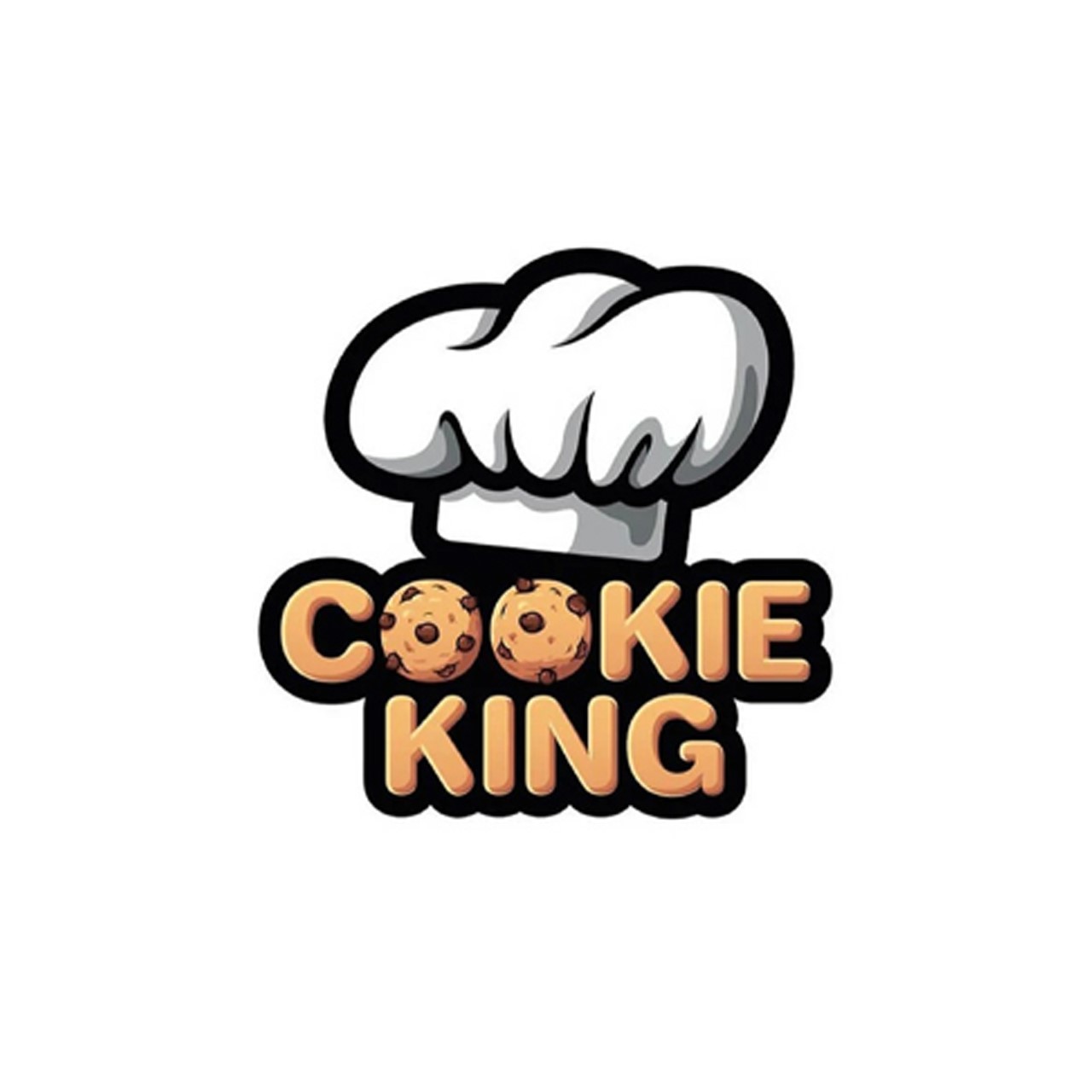 Cookie King