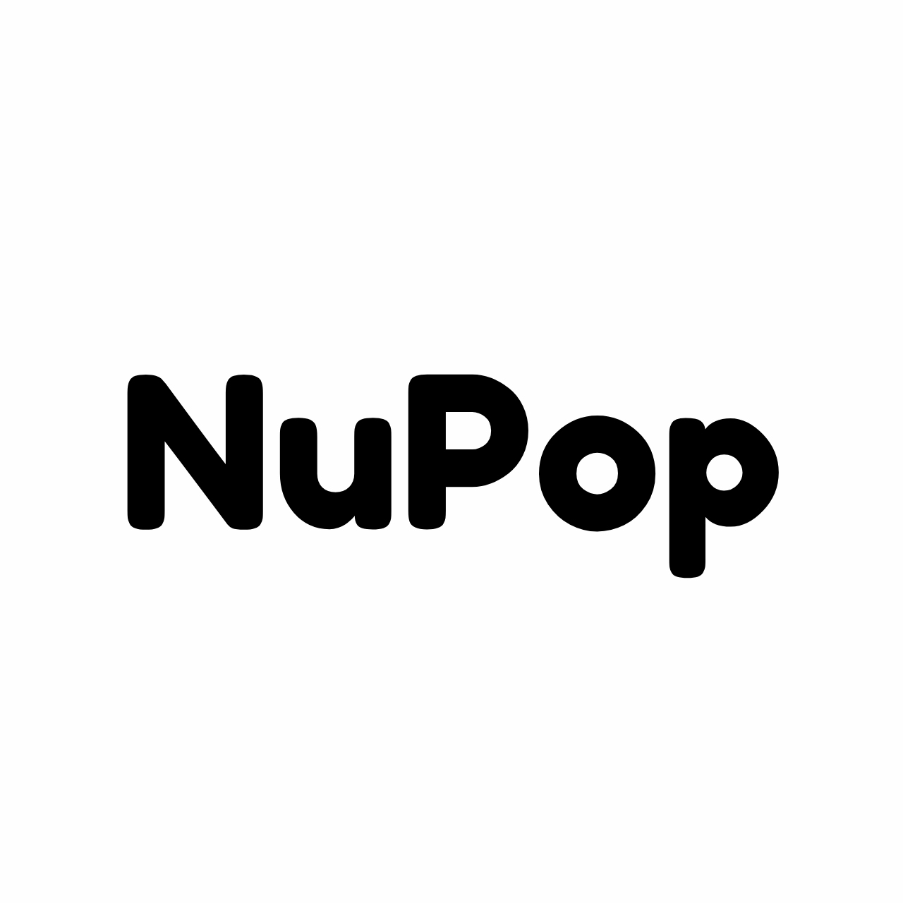 NuPop