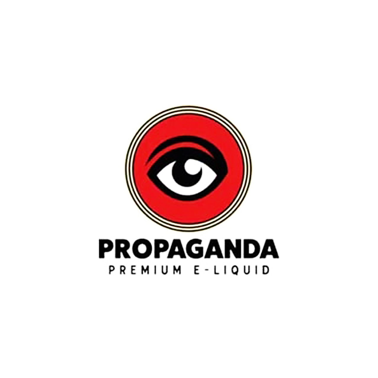 Propaganda