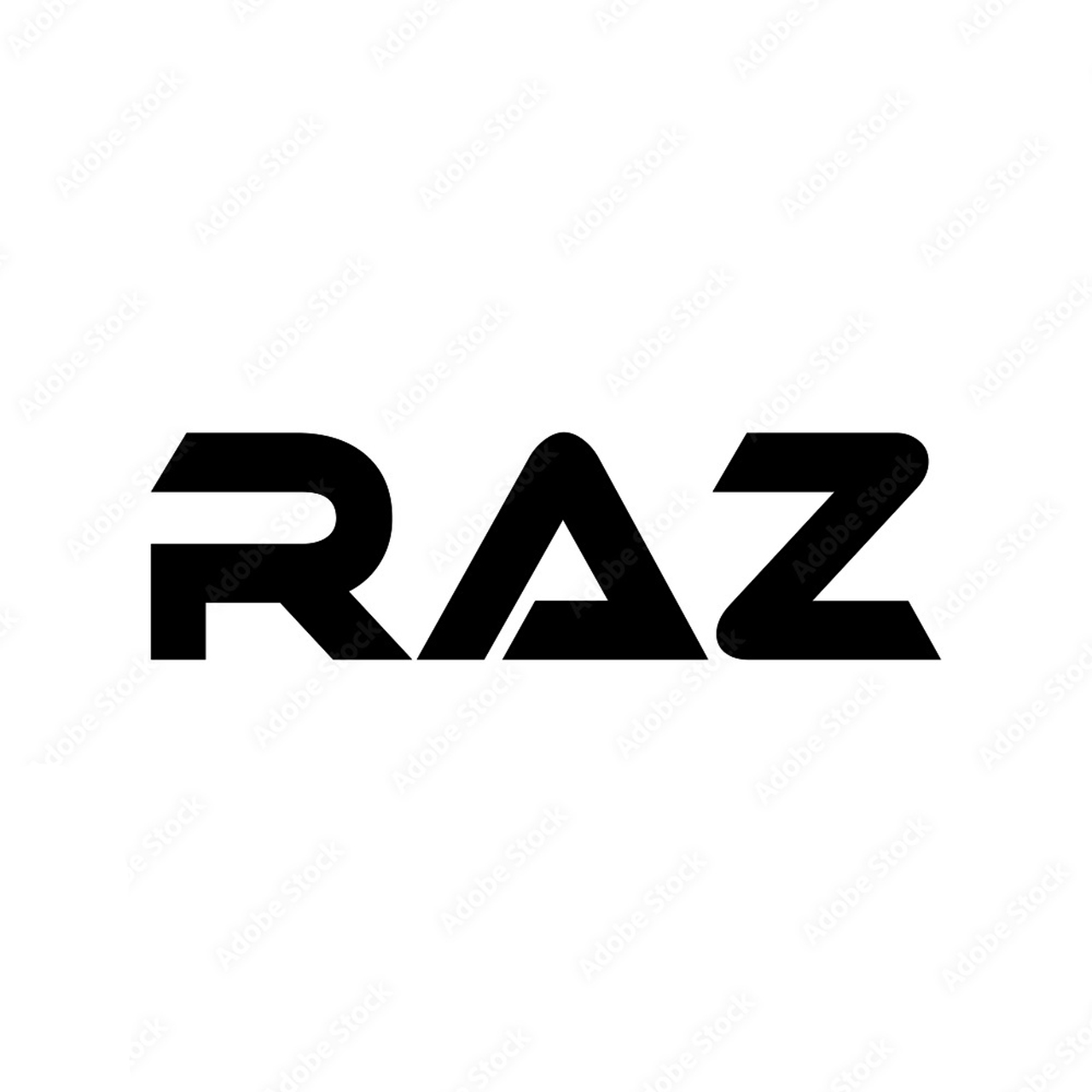 RAZ