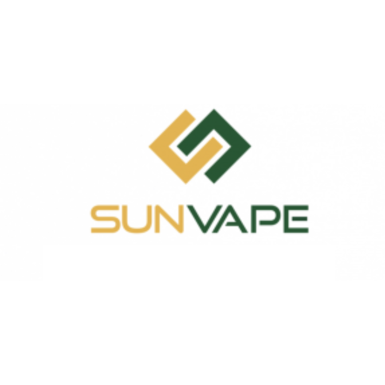 Sunvape