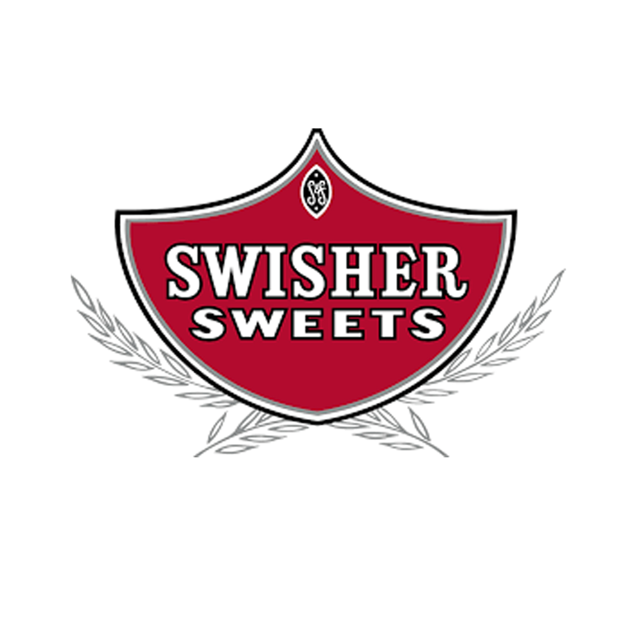 Swisher Sweets
