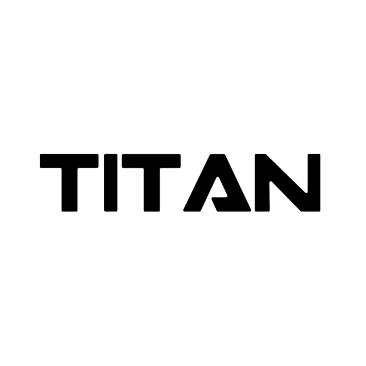 Titan