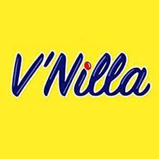 V'Nilla