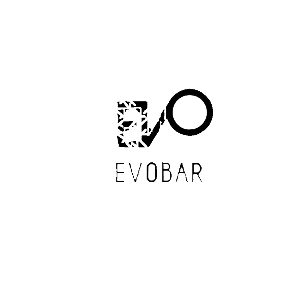 Evo Bar