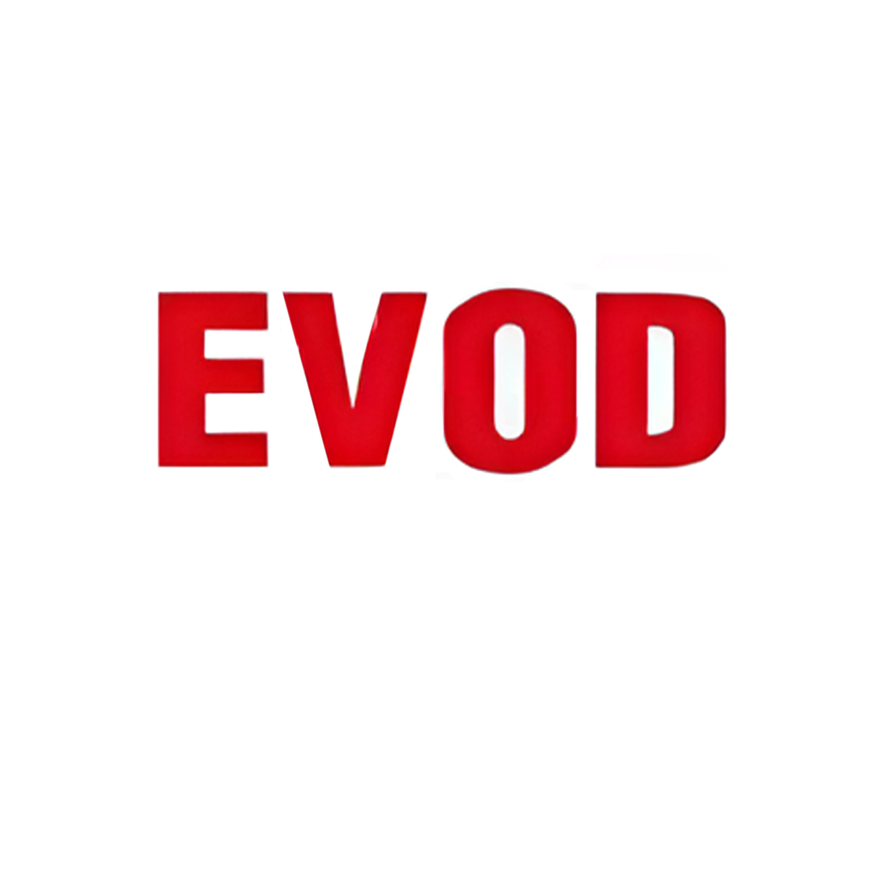 EVOD