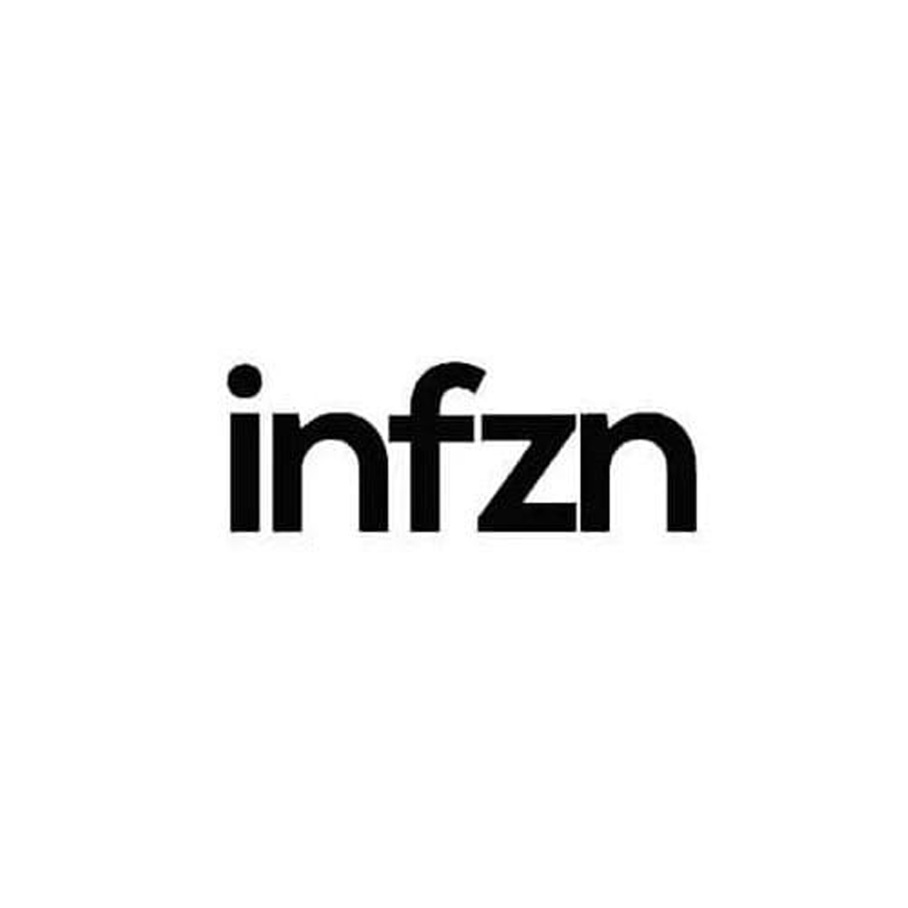 INFZN