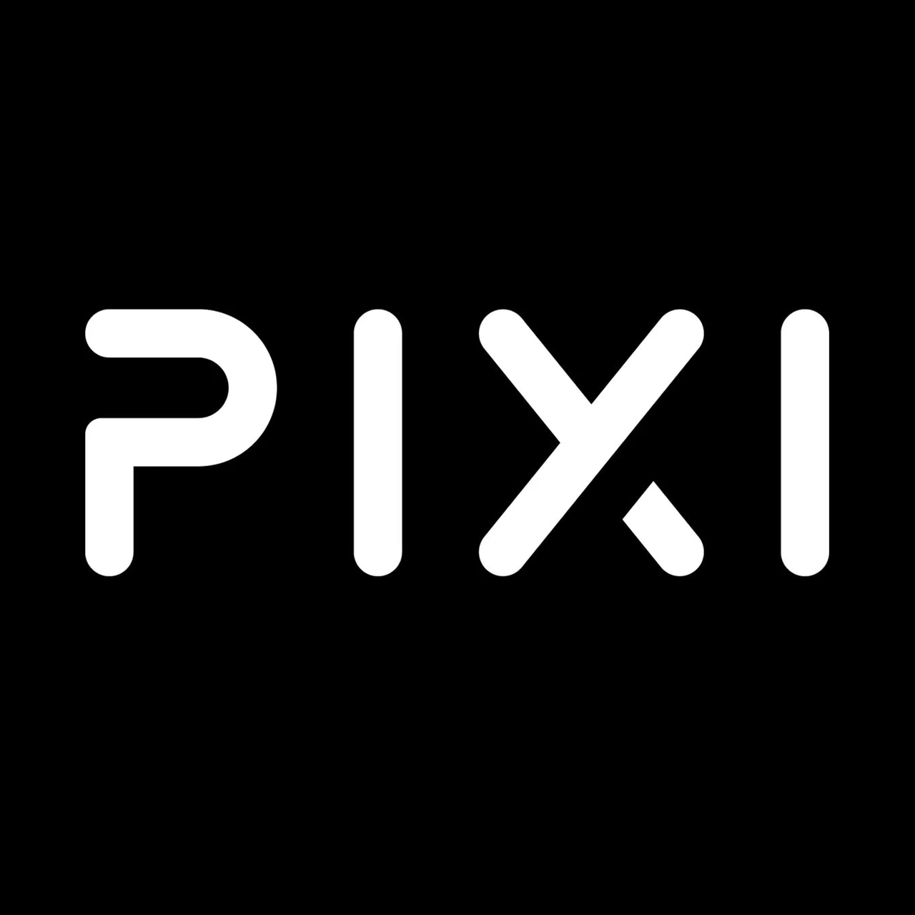 Pixi