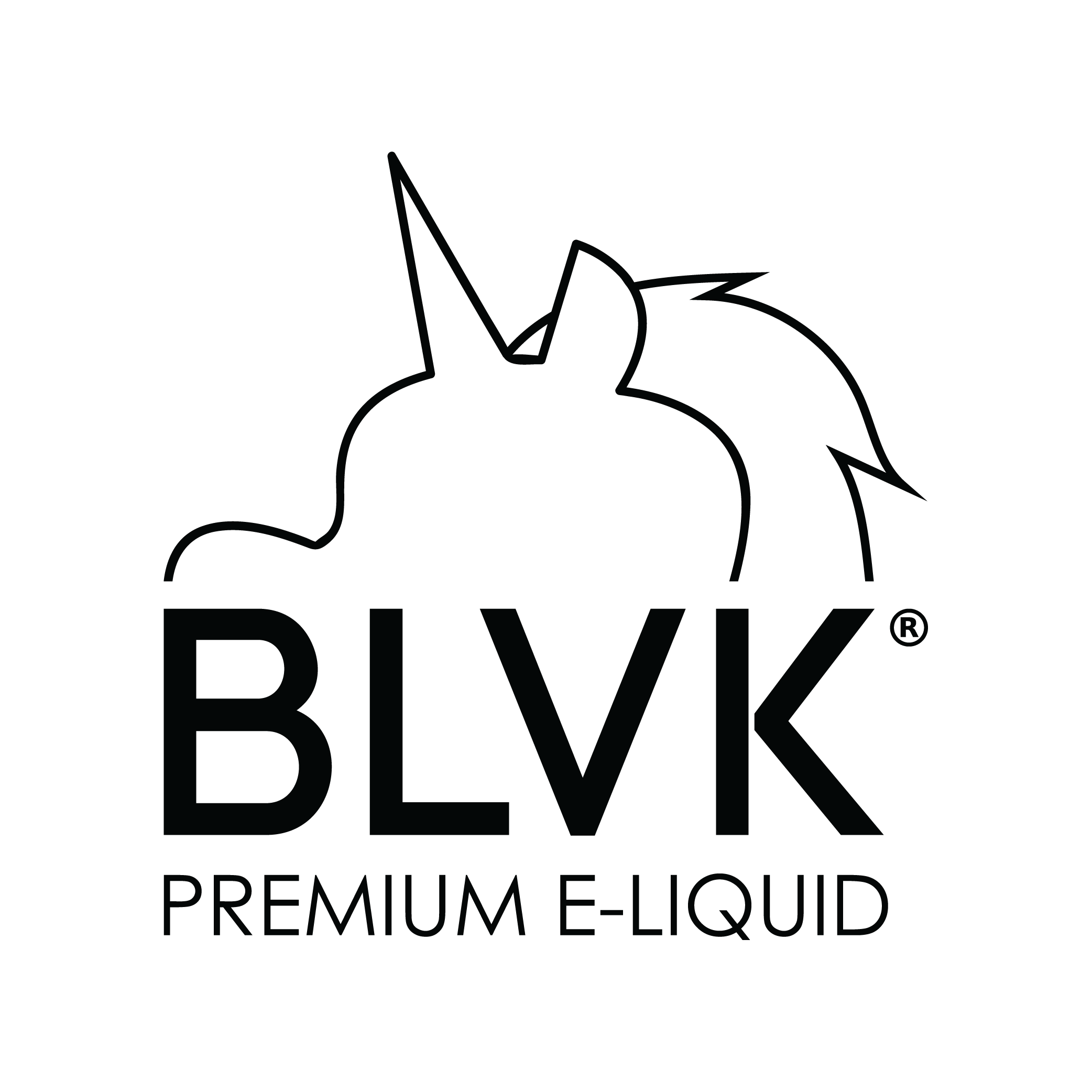 BLVK