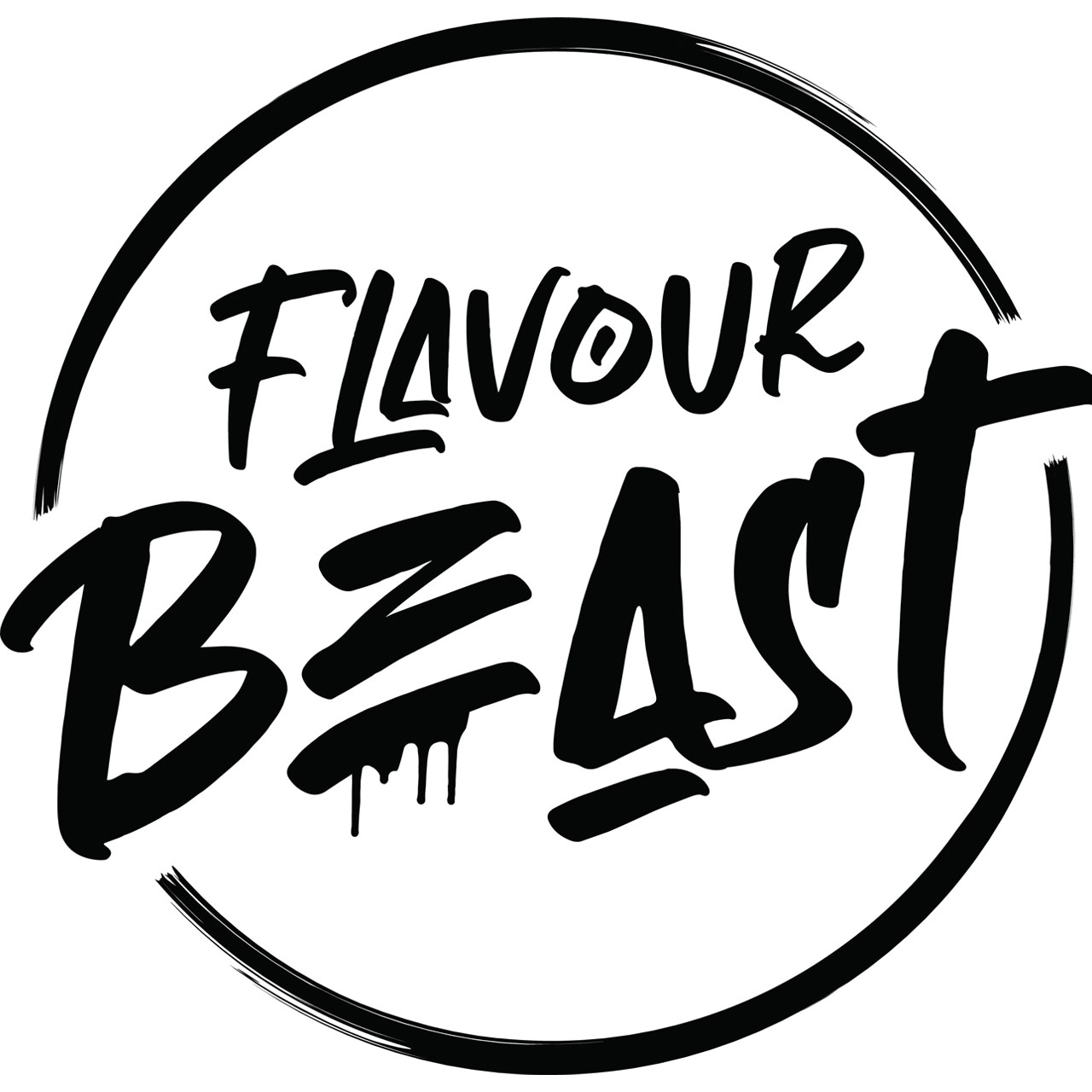 Flavor Beast