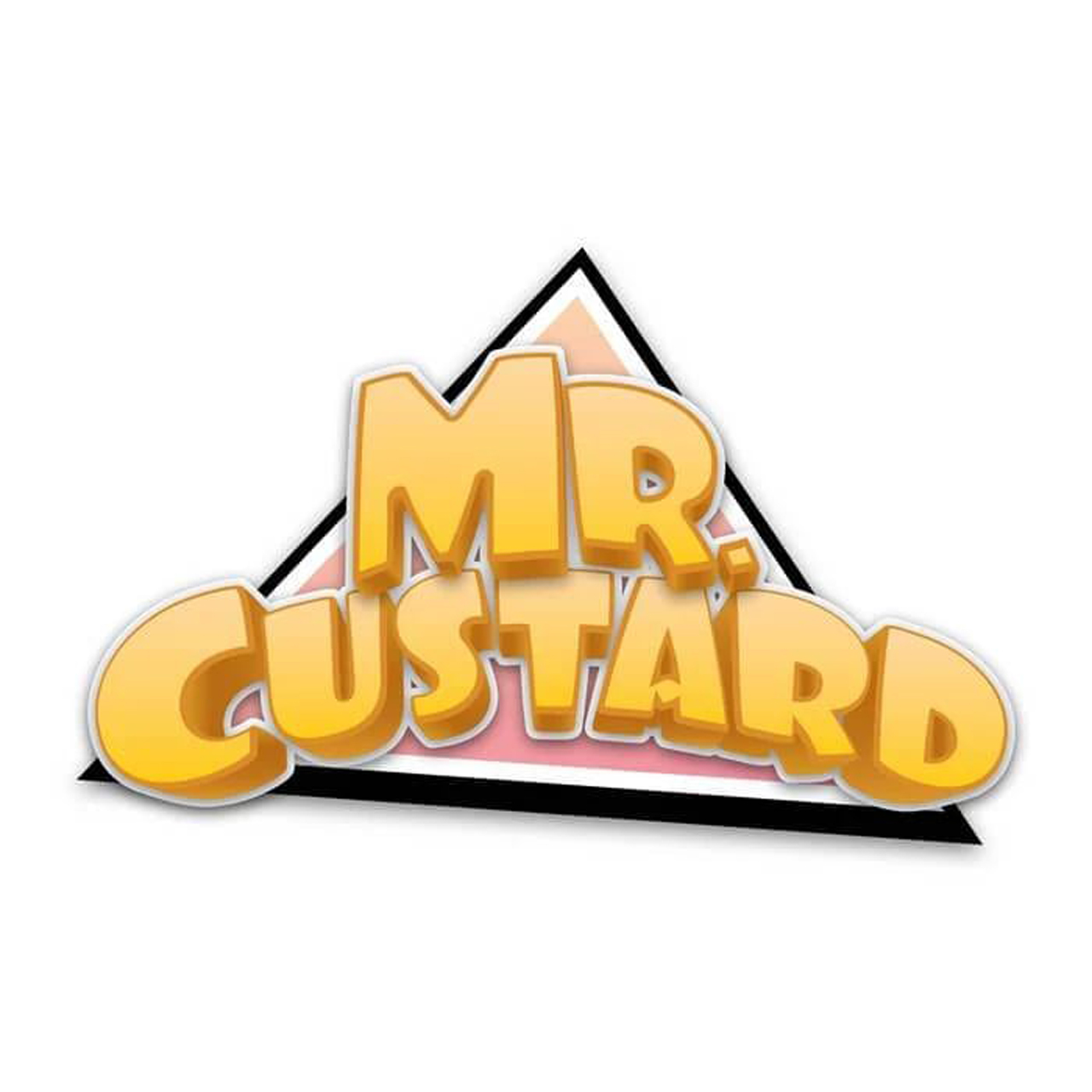 Mr.Custard