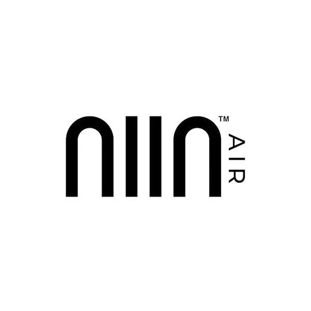NIIN AIR