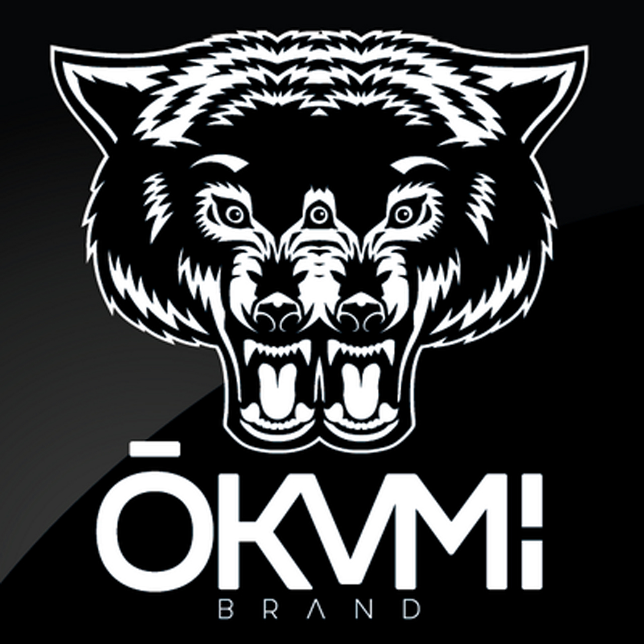 Okvmi