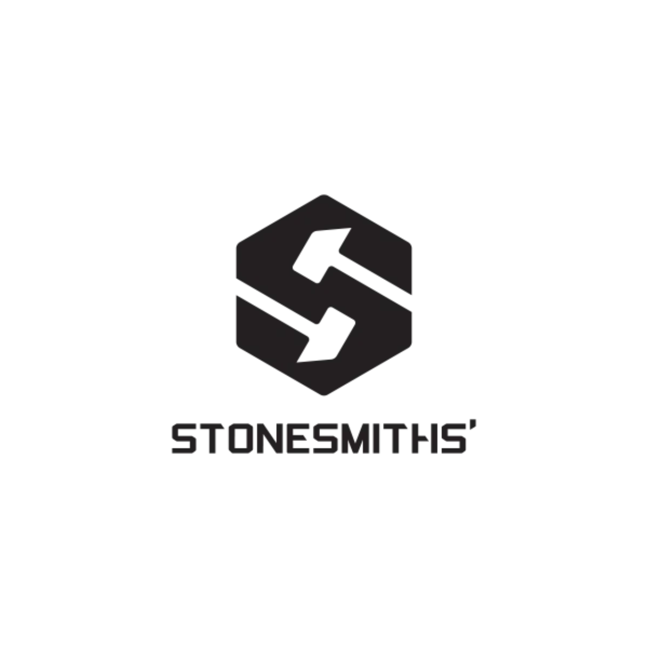 Stonesmith