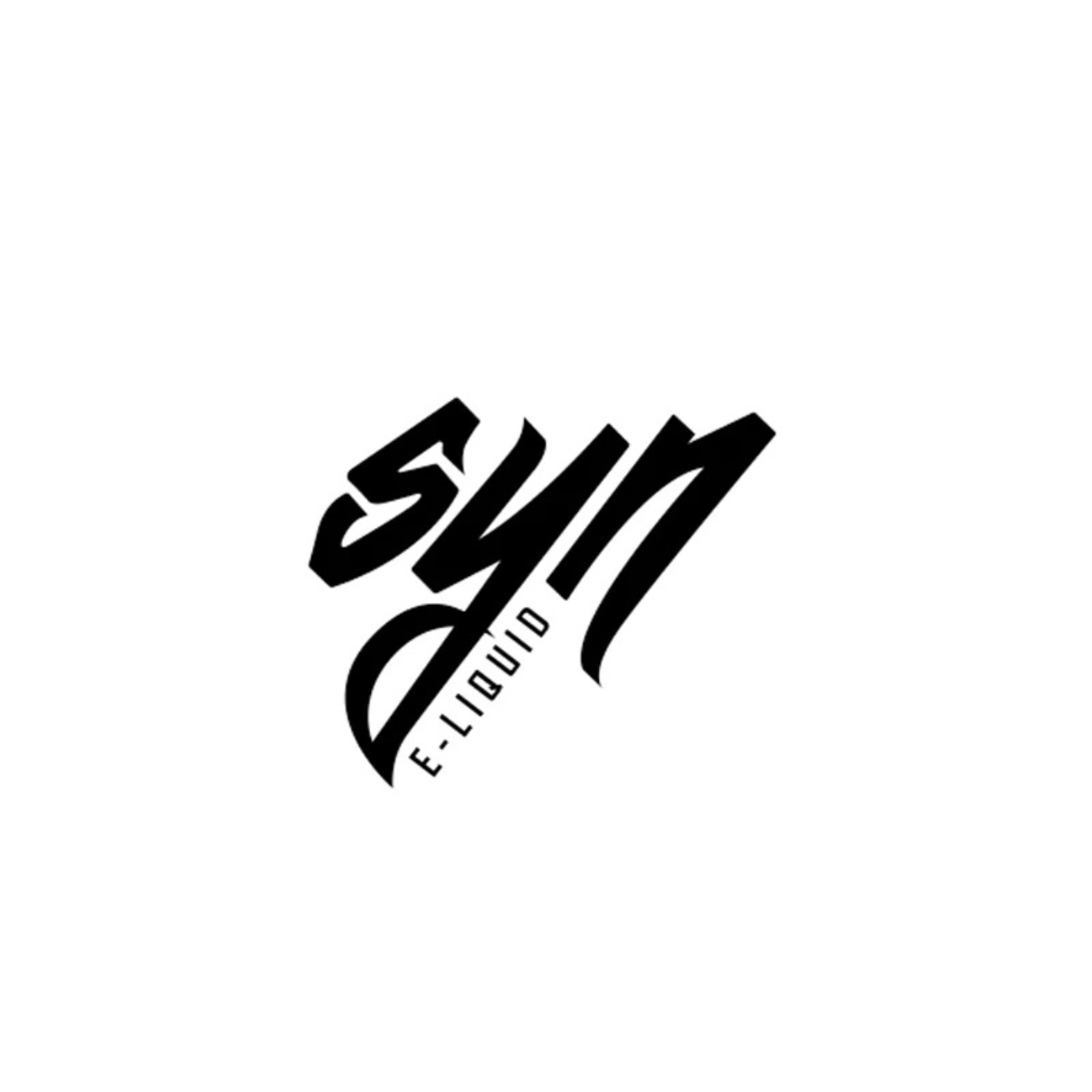 Syn Liquids