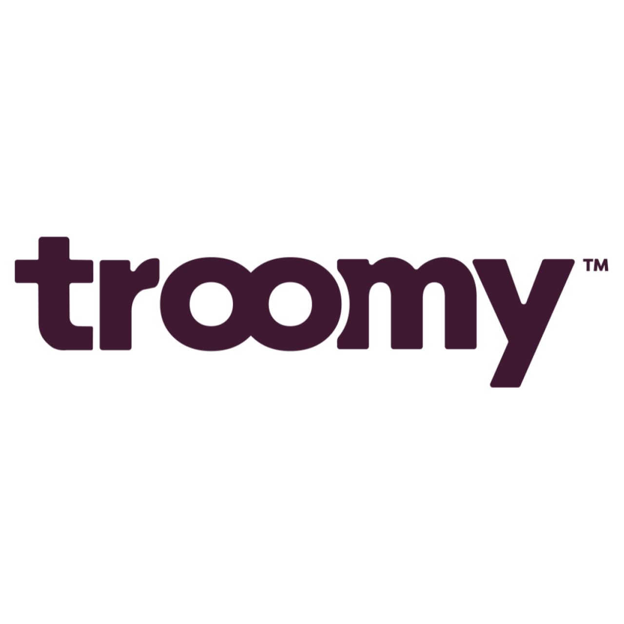 Troomy