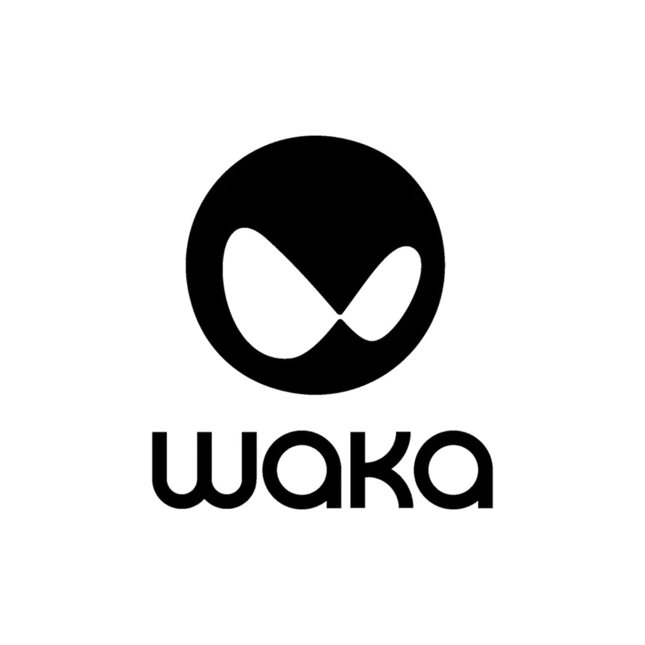 Waka