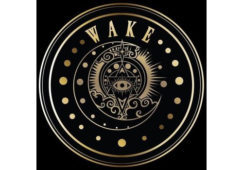 Wake Mod Co.