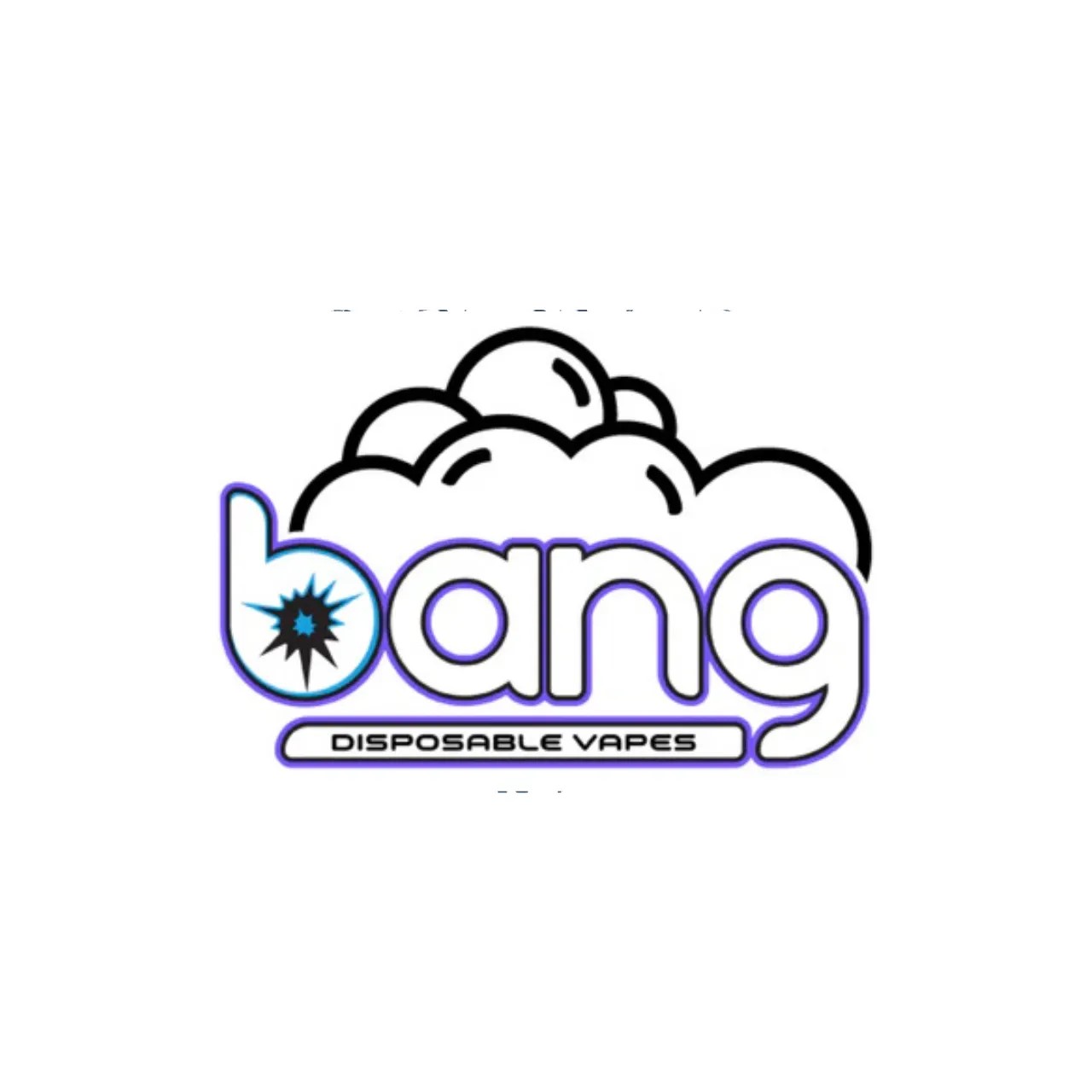 Bang