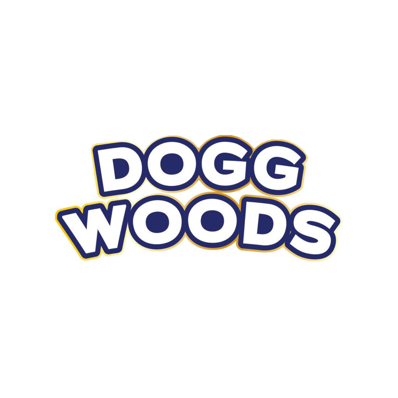 Dogg Woods